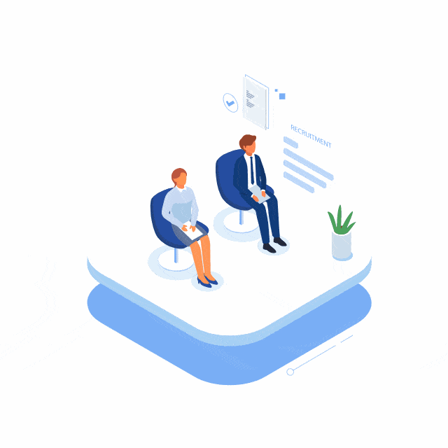 présentation siconnect